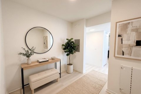 Copropriété à louer à Orlando, Floride: 1 chambre, 69.68 m2 № 2434487 - photo 17