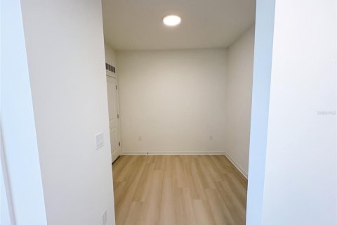 Copropriété à louer à Orlando, Floride: 1 chambre, 69.68 m2 № 2434487 - photo 21