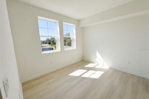 Copropriété à louer à Orlando, Floride: 1 chambre, 69.68 m2 № 2434487 - photo 18