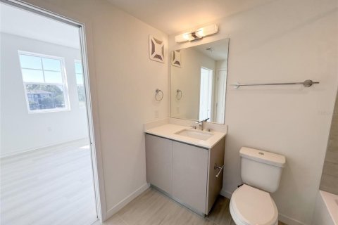 Copropriété à louer à Orlando, Floride: 1 chambre, 69.68 m2 № 2434487 - photo 30