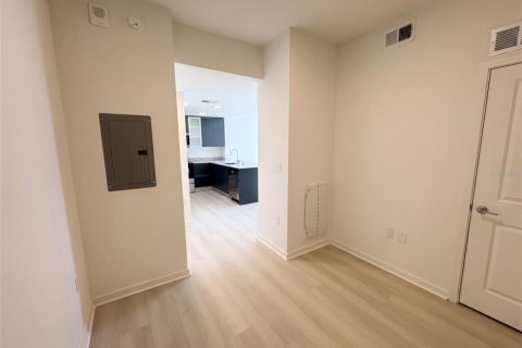 Copropriété à louer à Orlando, Floride: 1 chambre, 69.68 m2 № 2434487 - photo 15