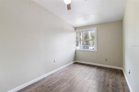 Immobilier commercial à vendre à Gibsonton, Floride: 5 chambres, 139.35 m2 № 1873922 - photo 9