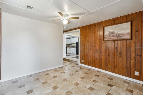 Immobilier commercial à vendre à Gibsonton, Floride: 5 chambres, 139.35 m2 № 1873922 - photo 4