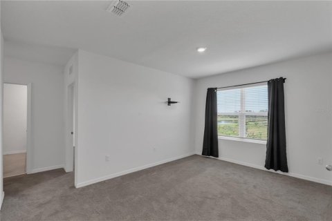 Casa en alquiler en Lakeland, Florida, 5 dormitorios, 248.42 m2 № 1842145 - foto 23