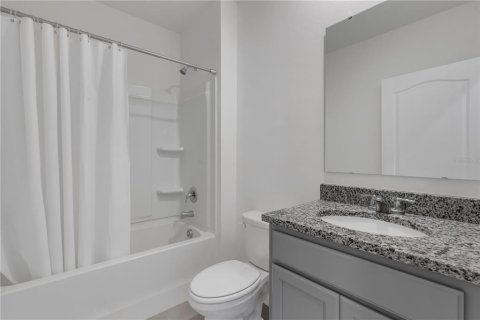 Casa en alquiler en Lakeland, Florida, 5 dormitorios, 248.42 m2 № 1842145 - foto 14