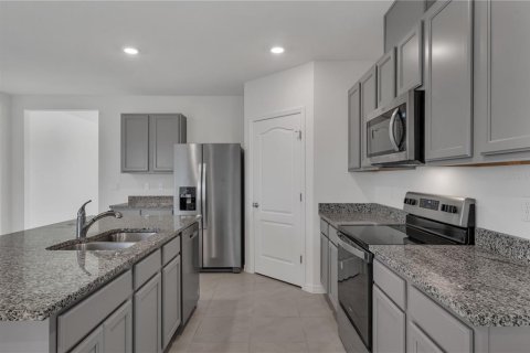 Casa en alquiler en Lakeland, Florida, 5 dormitorios, 248.42 m2 № 1842145 - foto 5