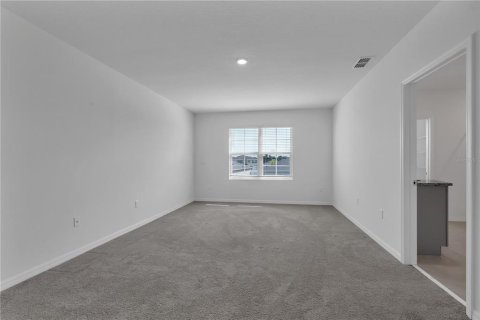 Casa en alquiler en Lakeland, Florida, 5 dormitorios, 248.42 m2 № 1842145 - foto 17