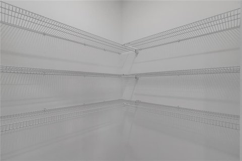 Casa en alquiler en Lakeland, Florida, 5 dormitorios, 248.42 m2 № 1842145 - foto 9