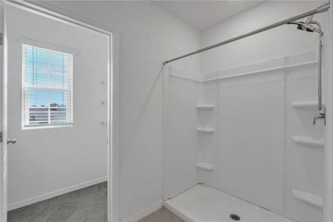 Casa en alquiler en Lakeland, Florida, 5 dormitorios, 248.42 m2 № 1842145 - foto 20