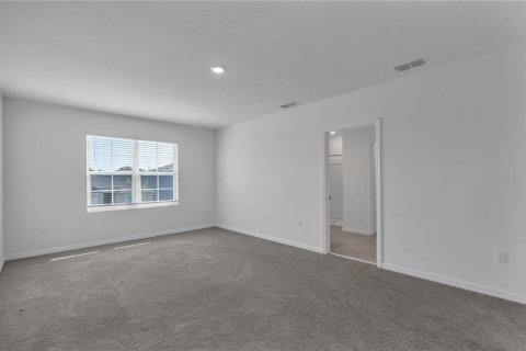 Casa en alquiler en Lakeland, Florida, 5 dormitorios, 248.42 m2 № 1842145 - foto 16