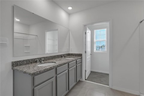 Casa en alquiler en Lakeland, Florida, 5 dormitorios, 248.42 m2 № 1842145 - foto 19