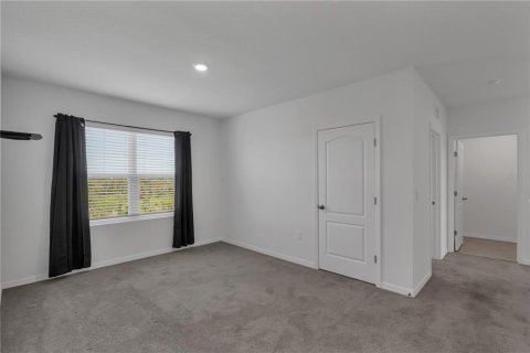 Casa en alquiler en Lakeland, Florida, 5 dormitorios, 248.42 m2 № 1842145 - foto 24