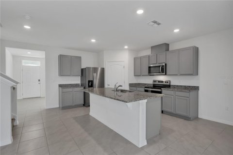 Casa en alquiler en Lakeland, Florida, 5 dormitorios, 248.42 m2 № 1842145 - foto 8