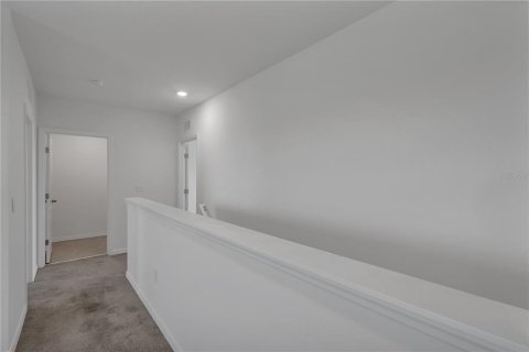 Casa en alquiler en Lakeland, Florida, 5 dormitorios, 248.42 m2 № 1842145 - foto 15