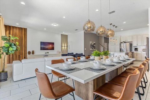 Casa en venta en Davenport, Florida, 12 dormitorios, 454.01 m2 № 1530546 - foto 22