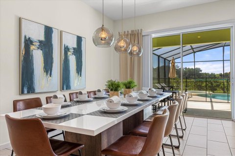 Casa en venta en Davenport, Florida, 12 dormitorios, 454.01 m2 № 1530546 - foto 6