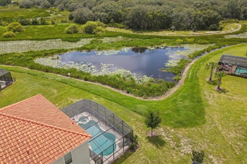 Casa en venta en Davenport, Florida, 12 dormitorios, 454.01 m2 № 1530546 - foto 10