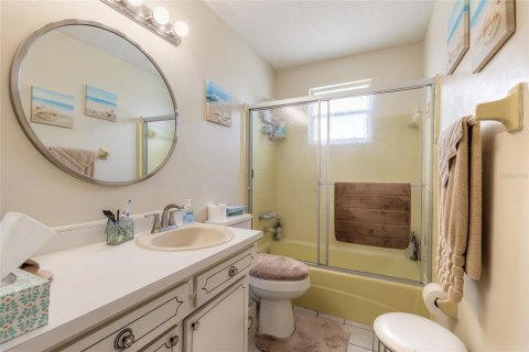 House in Ormond Beach, Florida 3 bedrooms, 149.67 sq.m. № 1840378 - photo 20