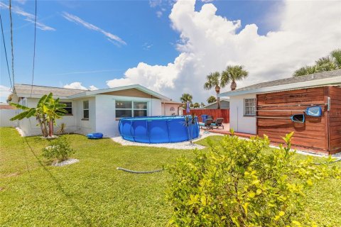House in Ormond Beach, Florida 3 bedrooms, 149.67 sq.m. № 1840378 - photo 30