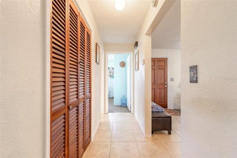 House in Ormond Beach, Florida 3 bedrooms, 149.67 sq.m. № 1840378 - photo 17