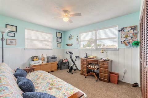 House in Ormond Beach, Florida 3 bedrooms, 149.67 sq.m. № 1840378 - photo 18