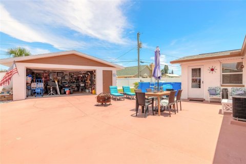 House in Ormond Beach, Florida 3 bedrooms, 149.67 sq.m. № 1840378 - photo 26