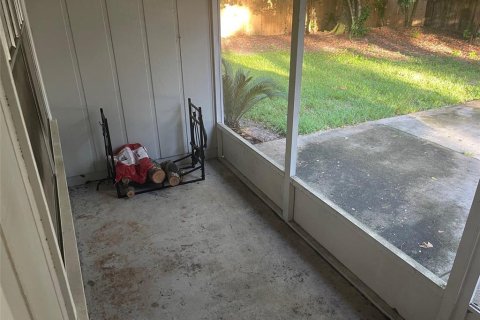 House in Gainesville, Florida 3 bedrooms, 155.52 sq.m. № 1829856 - photo 21