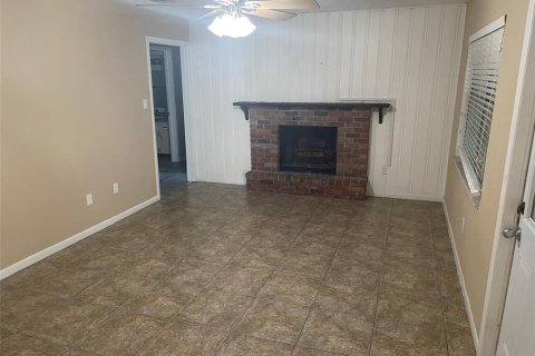 House in Gainesville, Florida 3 bedrooms, 155.52 sq.m. № 1829856 - photo 22