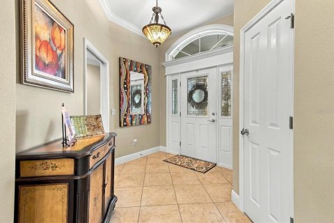 Casa en venta en The Villages, Florida, 3 dormitorios, 187.11 m2 № 2387336 - foto 4