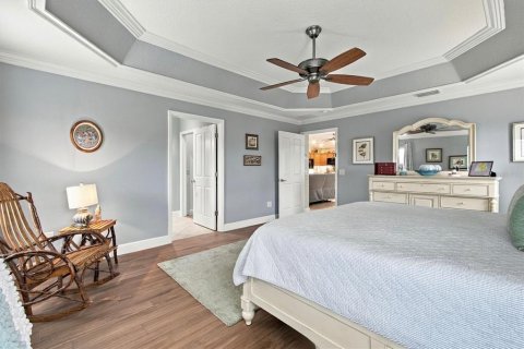 Casa en venta en The Villages, Florida, 3 dormitorios, 187.11 m2 № 2387336 - foto 24