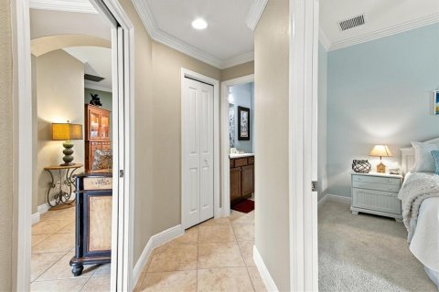 Casa en venta en The Villages, Florida, 3 dormitorios, 187.11 m2 № 2387336 - foto 30