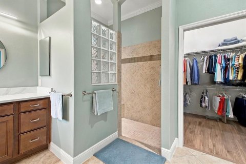 Casa en venta en The Villages, Florida, 3 dormitorios, 187.11 m2 № 2387336 - foto 28