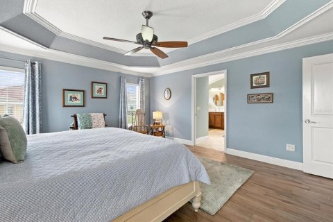 Casa en venta en The Villages, Florida, 3 dormitorios, 187.11 m2 № 2387336 - foto 22