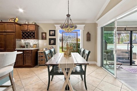 Casa en venta en The Villages, Florida, 3 dormitorios, 187.11 m2 № 2387336 - foto 15