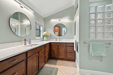Casa en venta en The Villages, Florida, 3 dormitorios, 187.11 m2 № 2387336 - foto 26