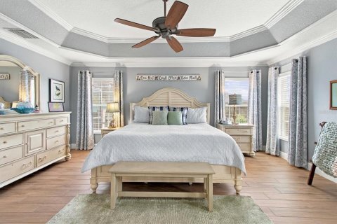 Casa en venta en The Villages, Florida, 3 dormitorios, 187.11 m2 № 2387336 - foto 23