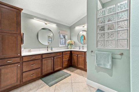 Casa en venta en The Villages, Florida, 3 dormitorios, 187.11 m2 № 2387336 - foto 25