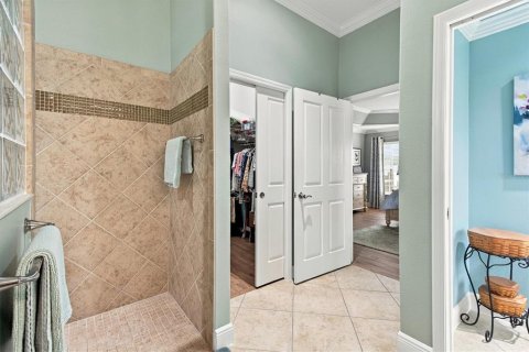 Casa en venta en The Villages, Florida, 3 dormitorios, 187.11 m2 № 2387336 - foto 29
