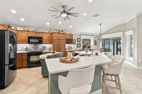 Casa en venta en The Villages, Florida, 3 dormitorios, 187.11 m2 № 2387336 - foto 12