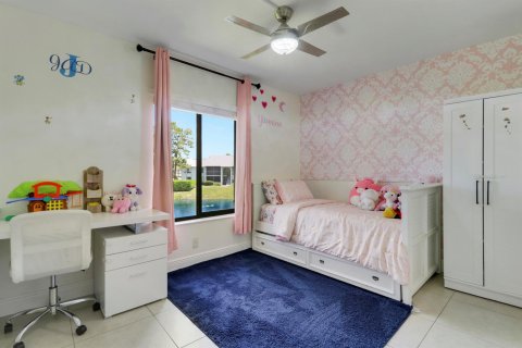 Copropriété à vendre à West Palm Beach, Floride: 2 chambres, 98.85 m2 № 2176976 - photo 23