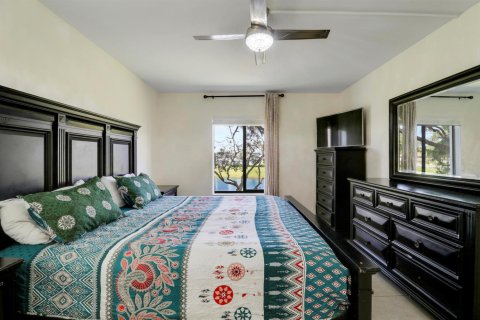 Copropriété à vendre à West Palm Beach, Floride: 2 chambres, 98.85 m2 № 2176976 - photo 28