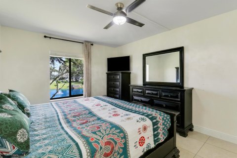 Copropriété à vendre à West Palm Beach, Floride: 2 chambres, 98.85 m2 № 2176976 - photo 29