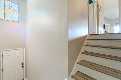 Condominio en venta en Altamonte Springs, Florida, 2 dormitorios, 104.7 m2 № 2231849 - foto 8