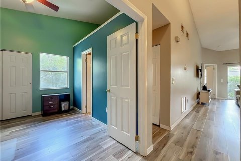 Condominio en venta en Altamonte Springs, Florida, 2 dormitorios, 104.7 m2 № 2231849 - foto 18