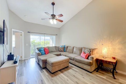 Condominio en venta en Altamonte Springs, Florida, 2 dormitorios, 104.7 m2 № 2231849 - foto 24