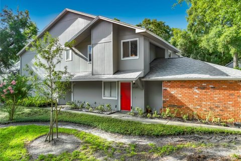 Condominio en venta en Altamonte Springs, Florida, 2 dormitorios, 104.7 m2 № 2231849 - foto 5