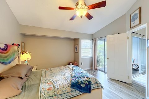 Condominio en venta en Altamonte Springs, Florida, 2 dormitorios, 104.7 m2 № 2231849 - foto 28