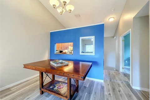 Condominio en venta en Altamonte Springs, Florida, 2 dormitorios, 104.7 m2 № 2231849 - foto 22