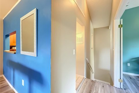 Condominio en venta en Altamonte Springs, Florida, 2 dormitorios, 104.7 m2 № 2231849 - foto 11