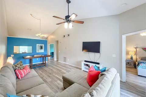 Condominio en venta en Altamonte Springs, Florida, 2 dormitorios, 104.7 m2 № 2231849 - foto 26